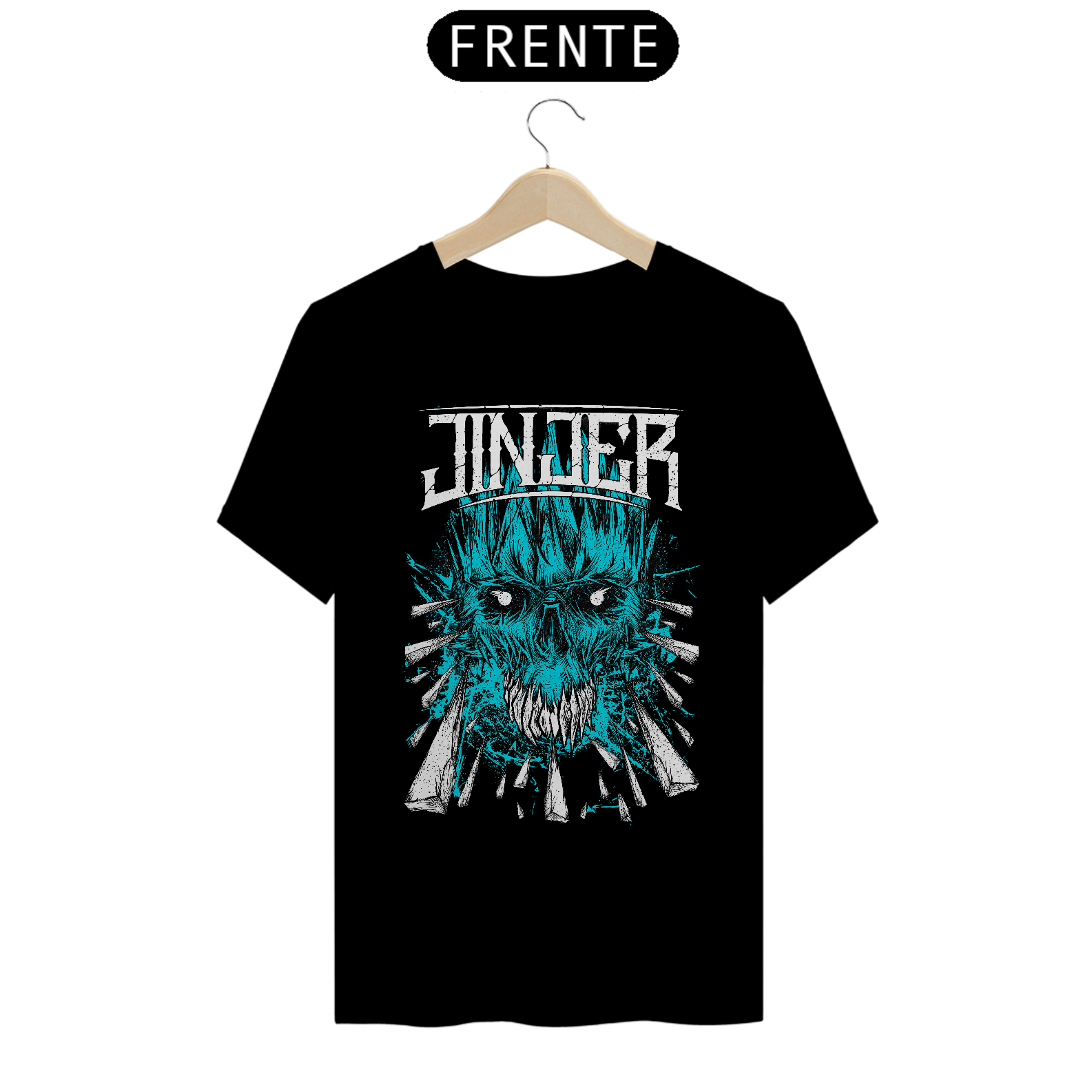 Jinjer