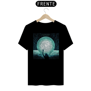 Nome do produto Jinjer
