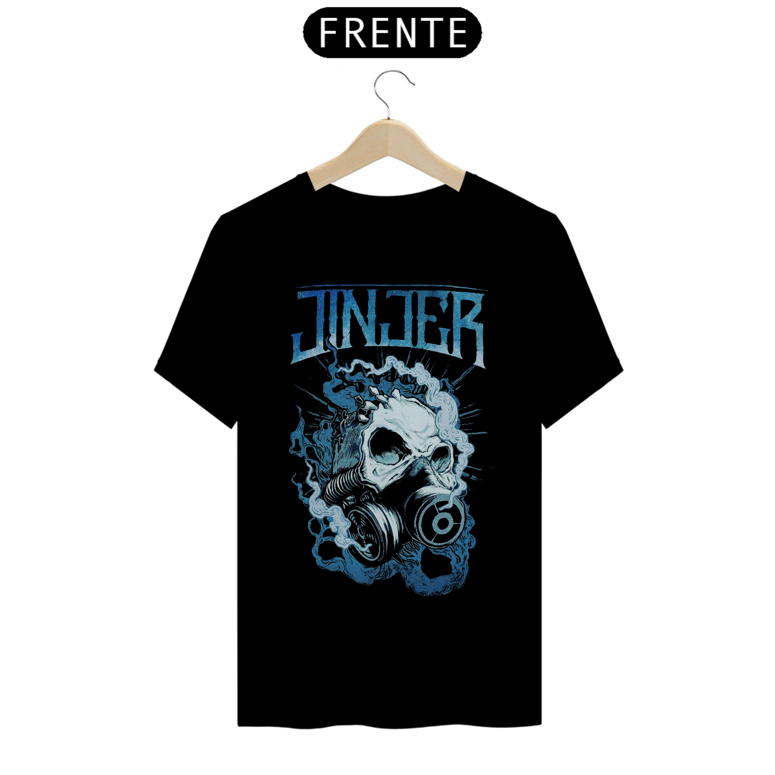 Jinjer