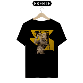 Nome do produto Jinjer