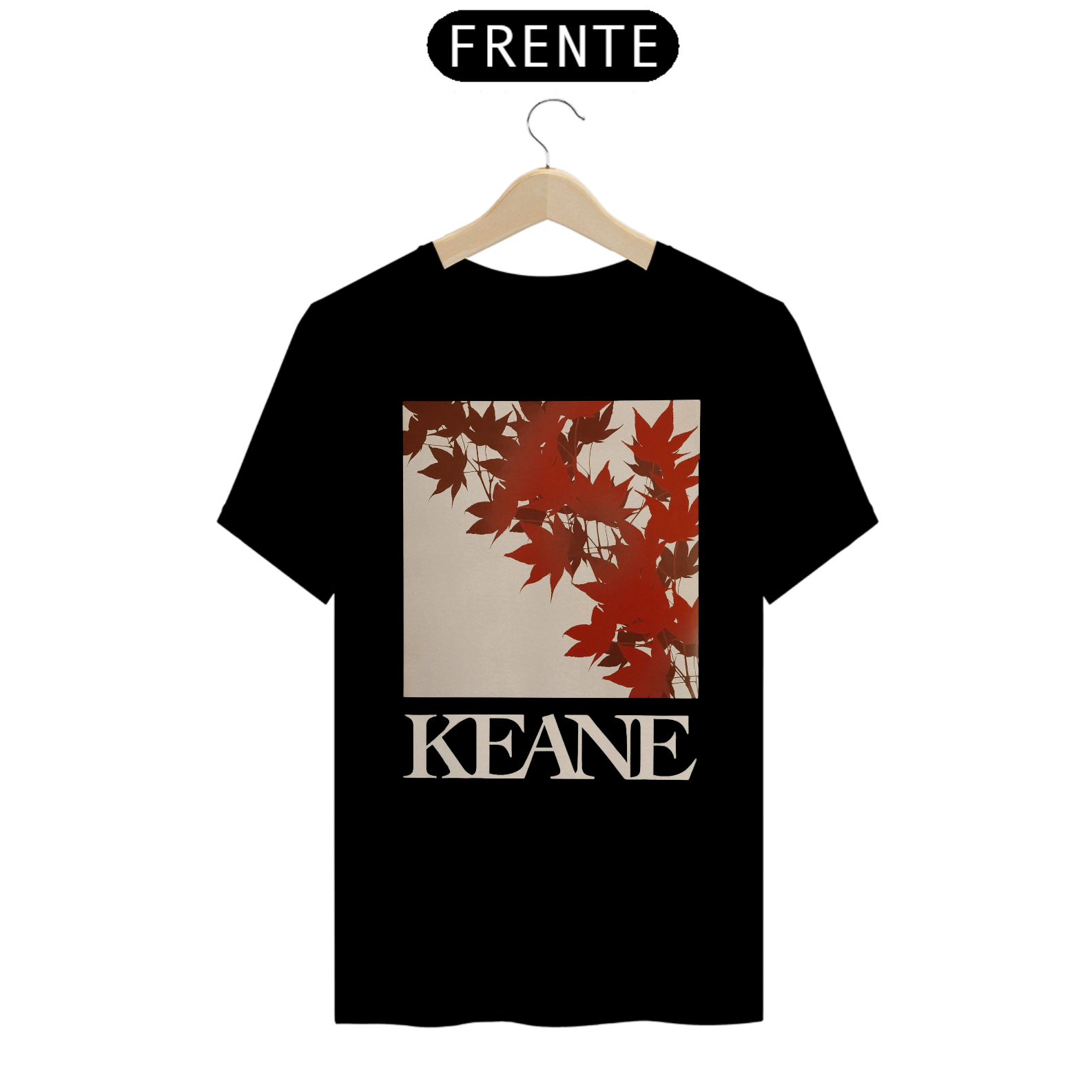 Keane