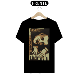 Nome do produto Keane