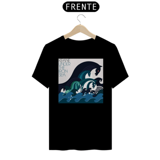 Nome do produto Keane