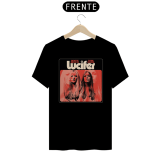 Nome do produto Lucifer