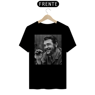 Nome do produto Foto Arte