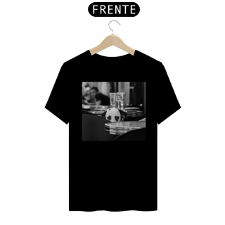Nome do produto Foto Arte