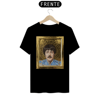 Nome do produto Paul Mc Cartney