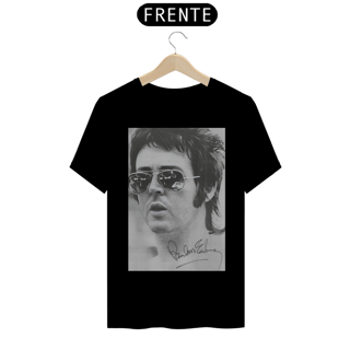 Nome do produto Paul Mc Cartney