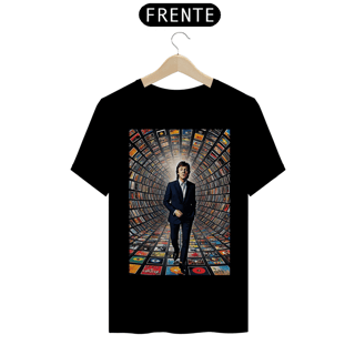 Nome do produto Paul Mc Cartney