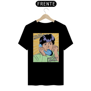 Nome do produto Paul Mc Cartney