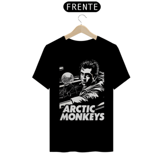 Arctic Monkeys