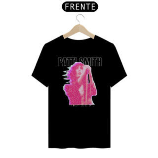 Nome do produto Patti Smith