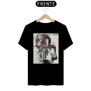 Nome do produto Patti Smith