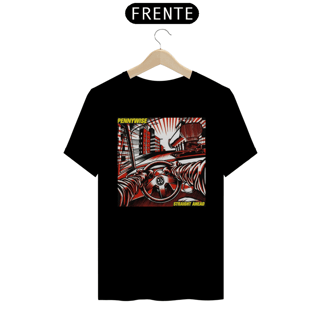 Nome do produto Pennywise