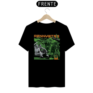 Nome do produto Pennywise