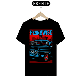 Nome do produto Pennywise