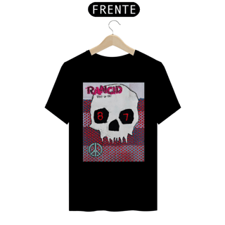 Nome do produto Rancid