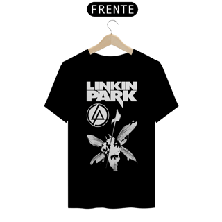 Linkin Park