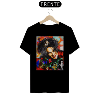 Nome do produto The Cure