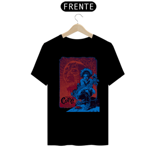Nome do produto The Cure