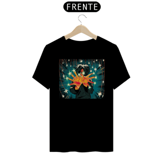 Nome do produto The Cure
