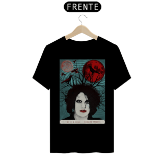 Nome do produto The Cure