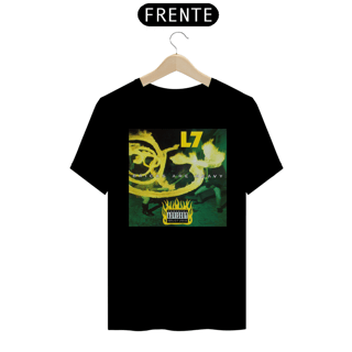Nome do produto L7