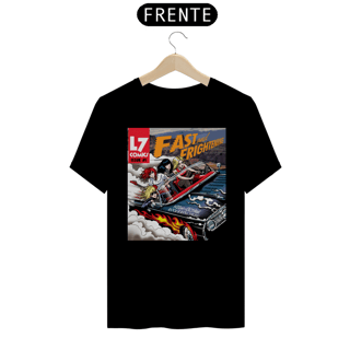 Nome do produto L7