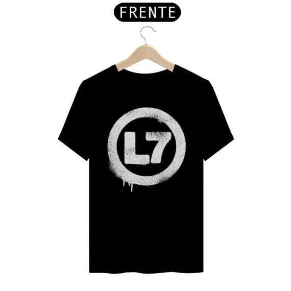 L7