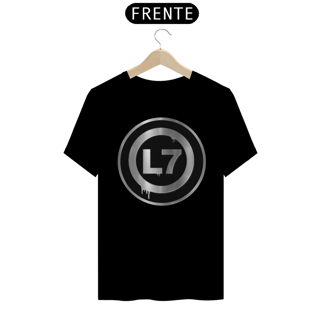 Nome do produto L7