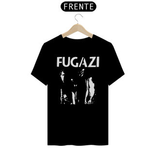 Fugazi