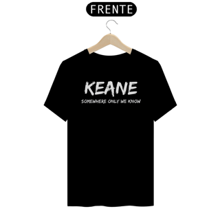 Keane