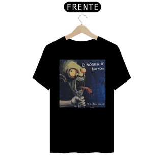 Nome do produto Dinosaur Jr