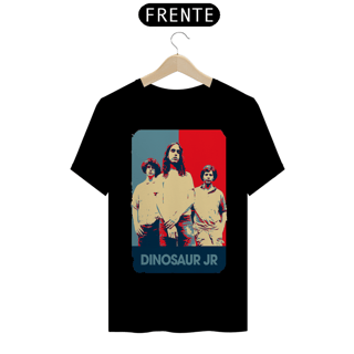 Nome do produto Dinosaur Jr