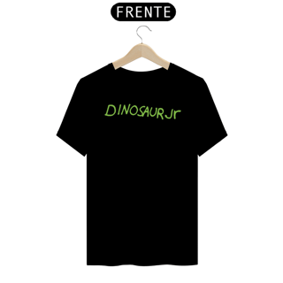Nome do produto Dinosaur Jr