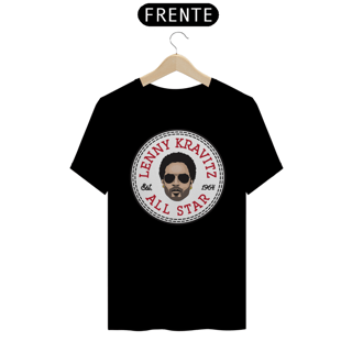 Nome do produto Lenny Kravitz