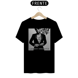 Nome do produto Lenny Kravitz