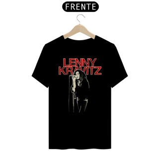 Lenny Kravitz