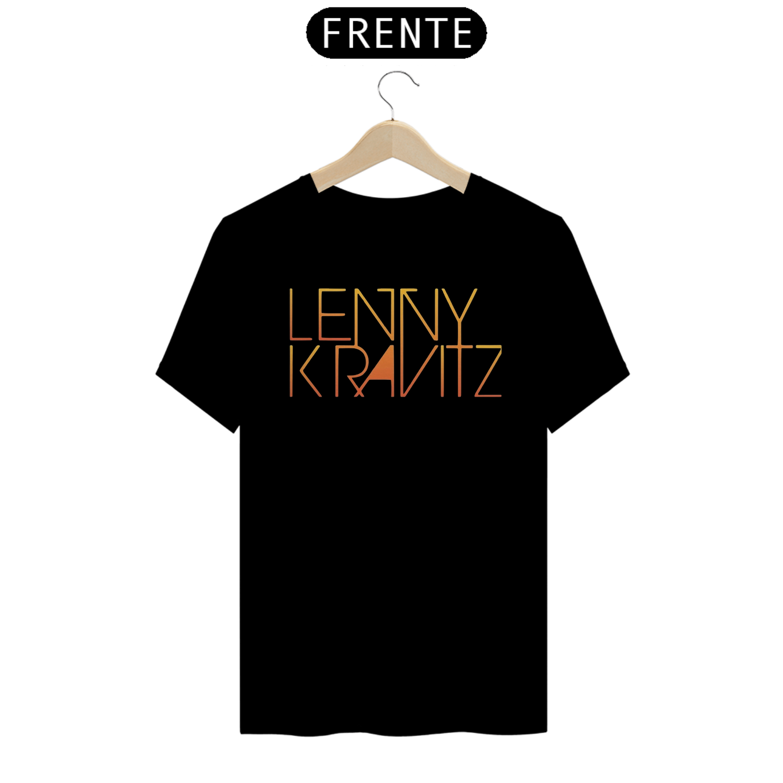 Lenny Kravitz