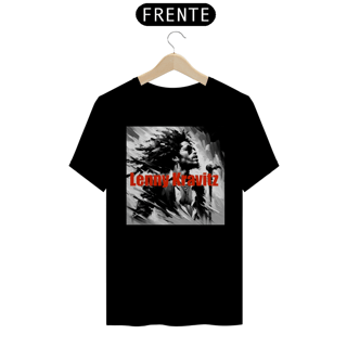 Nome do produto Lenny Kravitz