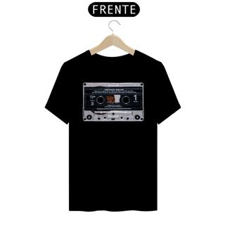 Nome do produto Lenny Kravitz