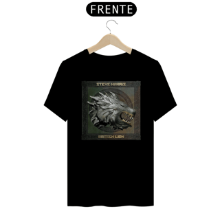 Nome do produto British Lion