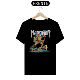 Manowar