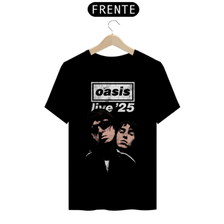 Oasis Live ´25