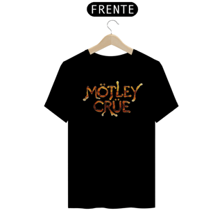 Nome do produto Mötley Crüe