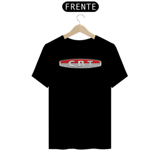Nome do produto CBT