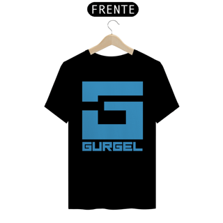 Nome do produto Gurgel