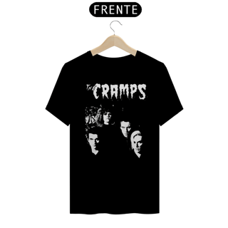 The Cramps