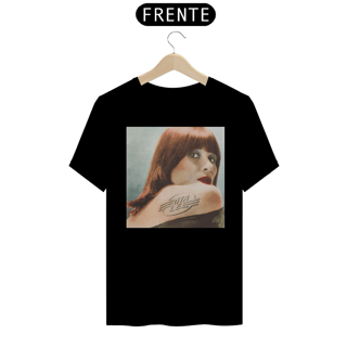 Nome do produto Rita Lee