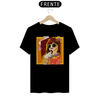 Nome do produto Rita Lee